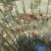 kansen zien, gepland toeval kansen zien, gepland toeval