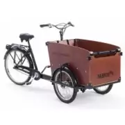 carrière en gezin samen op carrière en gezin samen op