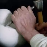 Het geheim van waarom-vragen Het geheim van waarom-vragen