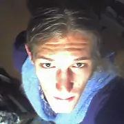 Weg met je CV! Weg met je CV!