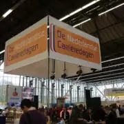 verdubbel je kansen op werk met een goed cv. verdubbel je kans op werk met een goed curriculum vitae