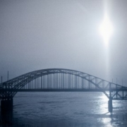 hoe je levensverhaal de brug vormt naar jouw betekenisvolle toekomst