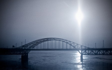 hoe je levensverhaal de brug vormt naar jouw betekenisvolle toekomst
