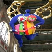 Mooi werk Job craften; je baan zo modelleren dat die weer bij je past