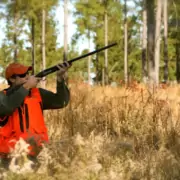 Waarom het goed is om selectief te zijn met solliciteren