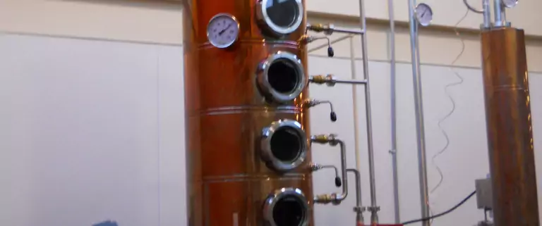 Hoe krijg je jouw persoonlijke kwaliteiten scherp in beeld?