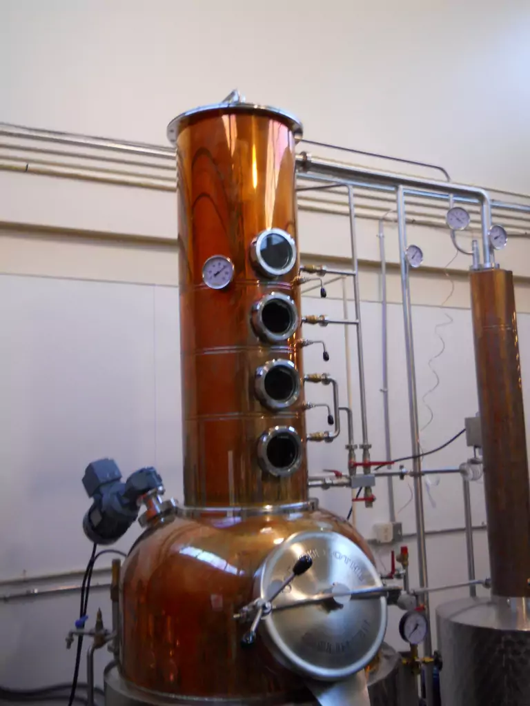 Kwaliteiten destilleren uit levensverhalen Kwaliteiten destilleren uit levensverhalen