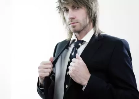 De eerste indruk is beslissend in een selectiegesprek