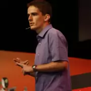 Het project overtuigend presenteren; een van de persoonlijke kwaliteiten Persoonlijke kwaliteiten identificeren en benoemen; een hele kunst