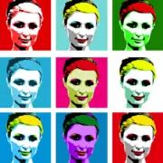 Persoonlijke kwaliteiten scherp in beeld stappenplan identificeren en benoemen van persoonlijke kwaliteiten