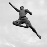 ontsnappen aan stigma van werkloos zijn ontsnappen aan stigma van werkloos zijn