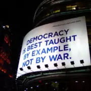 Wat wil JIJ uit je leven halen? Wat wil JIJ uit je leven halen?