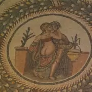 billen_edited-1 Wat zijn jouw assets, wat ben jij waard op de arbeidsmarkt?