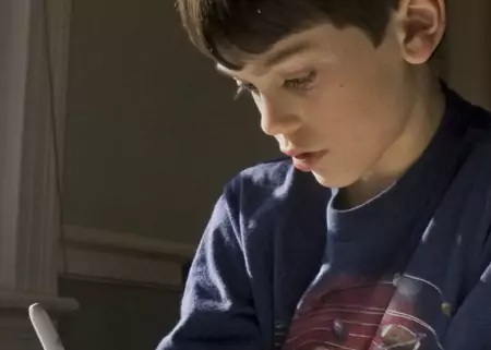 Mannen hadden vroeger beter hun huiswerk moeten doen