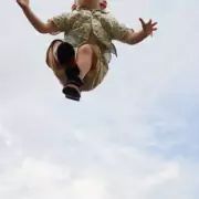 flying1 Hoe staat het met jouw bevlogenheid in je werk?