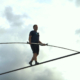 nik_wallenda_trains_for_june_23_2013_grand_canyon_walk_at_nathan_benderson_park_sarasota_fla_june_14_2013