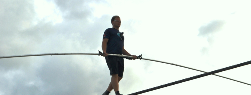 nik_wallenda_trains_for_june_23_2013_grand_canyon_walk_at_nathan_benderson_park_sarasota_fla_june_14_2013