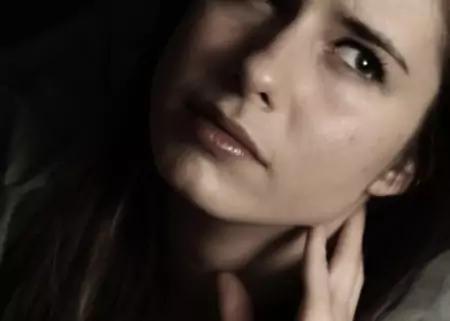 IJdelheid is een gevaarlijke raadgever bij loopbaankeuzes