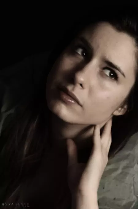 IJdelheid is een gevaarlijke raadgever bij loopbaankeuzes IJdelheid is een gevaarlijke raadgever bij loopbaankeuzes