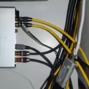 desktop_audio_upgrade Ben jij goed toegerust voor de veranderde arbeidsmarkt?