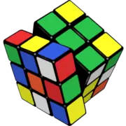250px-Rubiks_cube.svg_ meer kans op werk als je weet voor welke problemen jij de oplossing bent
