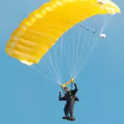 duluth_airshow__sept_2012__golden_knights_parachute_tea zekerheid van werk creëer je door onzekerheid te omarmen