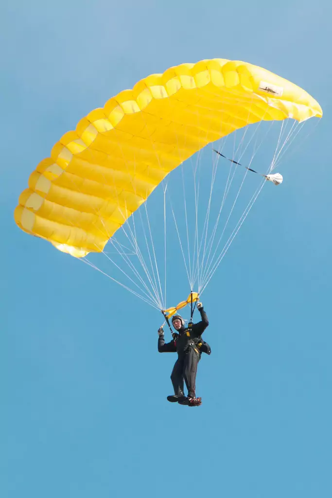 zekerheid van werk creëer je door onzekerheid te omarmen