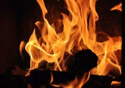 Waarom doe je wat je doet?