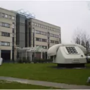 Hoe lenig en flexibel ben jij?