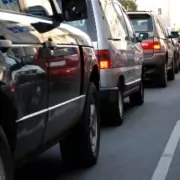 filestress Hoe je filestress in je carrière kunt voorkomen