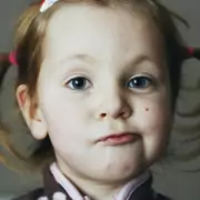 im_guste1 Hoe je je kans op succes vergroot door je vertrouwen te ontwikkelen