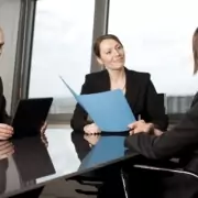 sollicitatiegesprek_verkleind Sollicitatietips voor slimmeriken: hoe je de baan in de wacht sleept