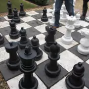 7407351484_6dac714616_z Meer kans op succes bij de baanverwerving met een proactieve strategie