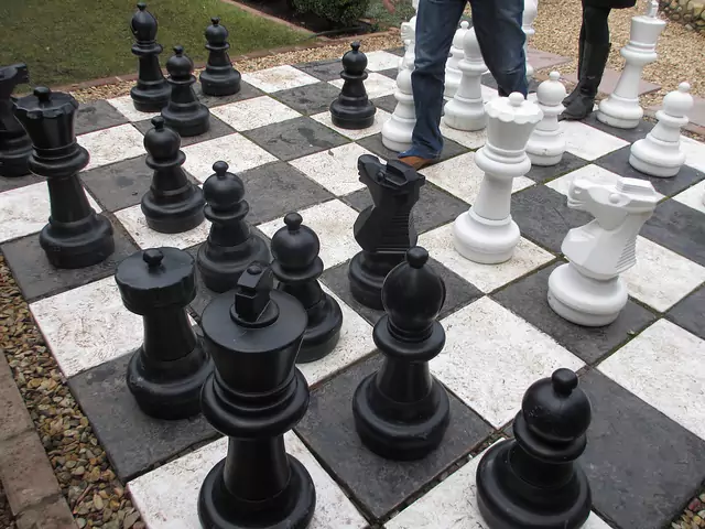 Meer kans op succes bij de baanverwerving met een proactieve strategie Meer kans op succes bij de baanverwerving met een proactieve strategie