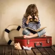 gericht_zoeken_verkleind op zoek naar een baan of bezig zijn met het vinden van je baan