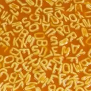 lettersoep Hoe je als baanzoeker je weg vindt in de potpourri van functienamen