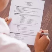 curriculum-vitae-e1407071723673 Do's en dont's met betrekking tot je curriculum vitae