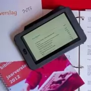 jaarverslag_1_verkleind Hoe je je goed voorbereidt op een sollicitatiegesprek