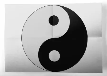 Hoe benut je een tweede gesprek optimaal?