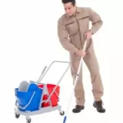 zomaar-een-baantje-e1411244483510 gaan voor zomaar een baan of een loopbaan?