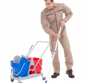 gaan voor zomaar een baan of een loopbaan?