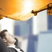 Dreaming_2-e1414326559466 Ik wist niet dat jij ambities had