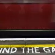 mind-the-gap-e1412585888444 Mind the Gap! Overschat of onderschat jezelf niet!