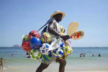 Leuren met je cv of onderzoek doen naar behoeften