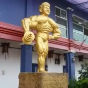 strategie-en-wilskracht_verkleind Hoe kom ik in mijn kracht?