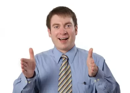 Wel uitgenodigd worden voor gesprekken, maar geen baan krijgen