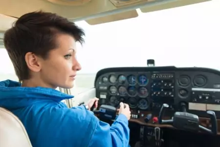 Hoe je strategisch werk maakt van ander werk Hoe je strategisch werk maakt van ander werk