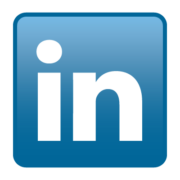 Hoe vind je de beste trefwoorden voor je LinkedIn profiel?