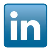 Hoe vind je de beste trefwoorden voor je LinkedIn profiel?