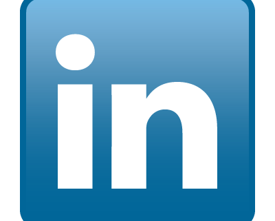 Hoe vind je de beste trefwoorden voor je LinkedIn profiel?